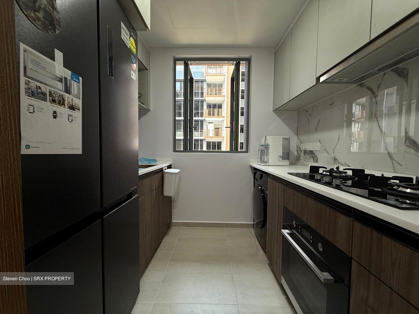 North Gaia (D27), Condominium #624162781